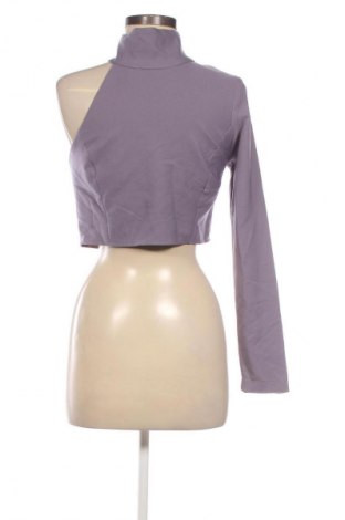 Dámské sako  Trendyol, Velikost S, Barva Popelavě růžová, Cena  209,00 Kč