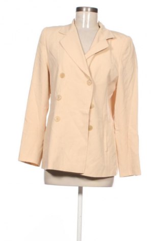 Dámské sako  Trixi Schober, Velikost M, Barva Béžová, Cena  529,00 Kč