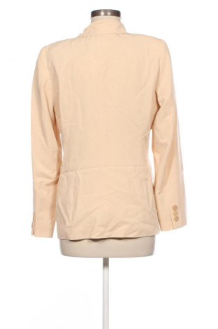 Dámské sako  Trixi Schober, Velikost M, Barva Béžová, Cena  529,00 Kč