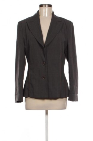 Dámské sako  Turnover, Velikost L, Barva Šedá, Cena  119,00 Kč