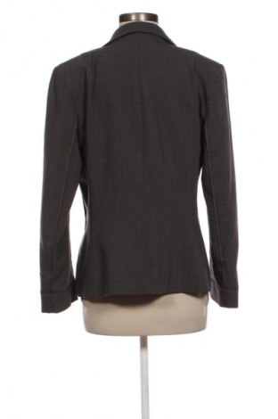 Dámské sako  Turnover, Velikost L, Barva Šedá, Cena  119,00 Kč