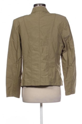 Дамско сако Tuzzi, Размер M, Цвят Зелен, Цена 5,62 €
