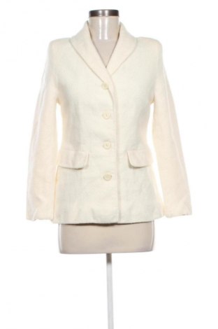 Dámské sako  Tuzzi, Velikost M, Barva Krémová, Cena  227,00 Kč
