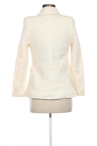 Dámské sako  Tuzzi, Velikost M, Barva Krémová, Cena  227,00 Kč