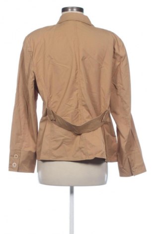 Damen Blazer Tuzzi, Größe XL, Farbe Beige, Preis € 12,15
