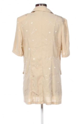 Dámské sako  Unbranded, Velikost XXL, Barva Vícebarevné, Cena  145,00 Kč