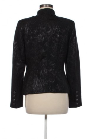 Дамско сако Unbranded, Размер M, Цвят Черен, Цена 23,00 €