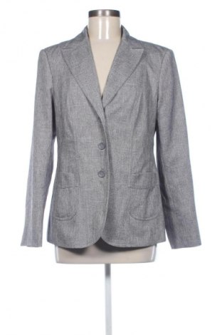 Damski żakiet Unbranded, Rozmiar M, Kolor Kolorowy, Cena 17,99 zł