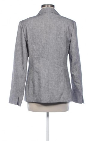 Damski żakiet Unbranded, Rozmiar M, Kolor Kolorowy, Cena 17,99 zł