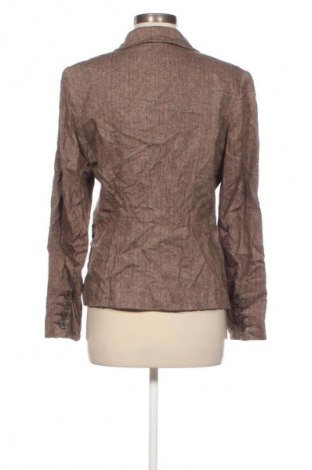 Дамско сако Unbranded, Размер M, Цвят Многоцветен, Цена 2,55 €