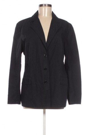 Дамско сако Unbranded, Размер L, Цвят Многоцветен, Цена 6,64 €