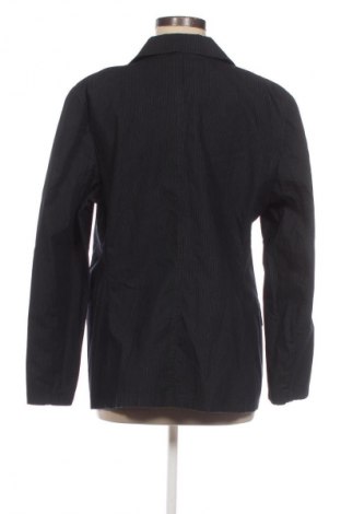 Дамско сако Unbranded, Размер L, Цвят Многоцветен, Цена 6,64 €