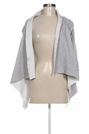 Dámské sako  Unbranded, Velikost M, Barva Vícebarevné, Cena  49,00 Kč
