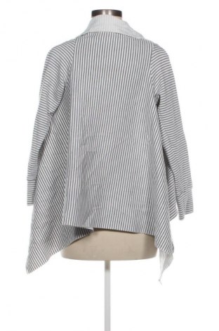 Dámské sako  Unbranded, Velikost M, Barva Vícebarevné, Cena  49,00 Kč