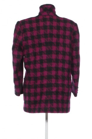 Дамско сако Unbranded, Размер XL, Цвят Многоцветен, Цена 7,61 €