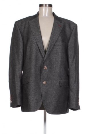 Dámské sako  Unbranded, Velikost L, Barva Vícebarevné, Cena  189,00 Kč