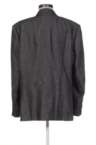 Dámské sako  Unbranded, Velikost L, Barva Vícebarevné, Cena  189,00 Kč