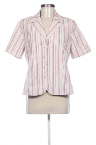 Damski żakiet Unbranded, Rozmiar M, Kolor Kolorowy, Cena 47,99 zł