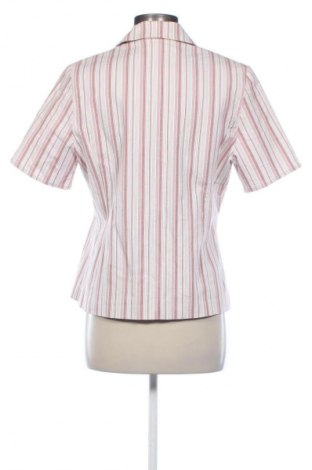 Damski żakiet Unbranded, Rozmiar M, Kolor Kolorowy, Cena 47,99 zł