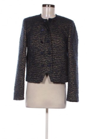 Dámské sako  Unbranded, Velikost M, Barva Vícebarevné, Cena  519,00 Kč