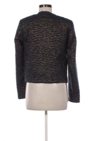 Dámské sako  Unbranded, Velikost M, Barva Vícebarevné, Cena  519,00 Kč