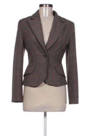 Дамско сако Unbranded, Размер XS, Цвят Многоцветен, Цена 24,48 €
