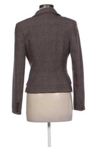 Дамско сако Unbranded, Размер XS, Цвят Многоцветен, Цена 24,48 €