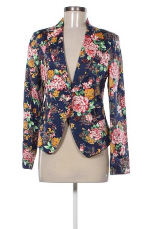 Sacou de femei Unbranded, Mărime XL, Culoare Multicolor, Preț 38,99 Lei