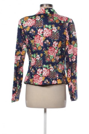 Sacou de femei Unbranded, Mărime XL, Culoare Multicolor, Preț 38,99 Lei