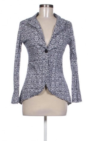 Дамско сако Unbranded, Размер S, Цвят Многоцветен, Цена 5,11 €