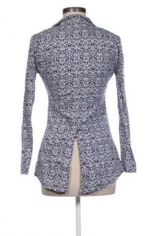 Дамско сако Unbranded, Размер S, Цвят Многоцветен, Цена 5,11 €