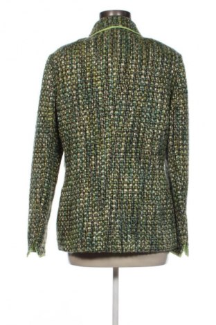 Дамско сако Unbranded, Размер M, Цвят Многоцветен, Цена 9,71 €