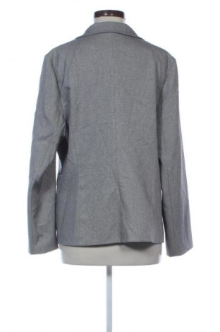 Dámské sako  Unbranded, Velikost XL, Barva Šedá, Cena  299,00 Kč