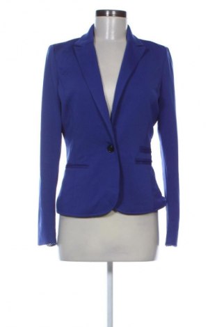 Dámske sako  Unbranded, Veľkosť S, Farba Modrá, Cena  11,95 €