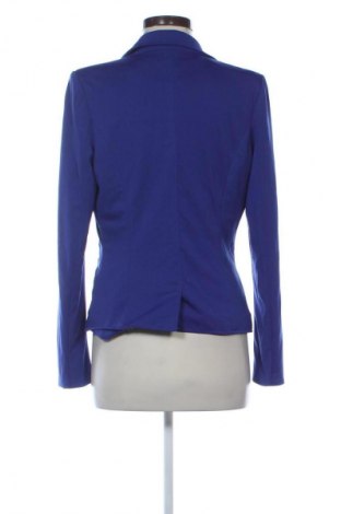 Dámske sako  Unbranded, Veľkosť S, Farba Modrá, Cena  11,95 €