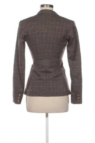 Dámske sako  Unbranded, Veľkosť XS, Farba Viacfarebná, Cena  11,95 €