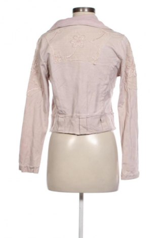 Damen Blazer Unbranded, Größe S, Farbe Aschrosa, Preis € 2,99