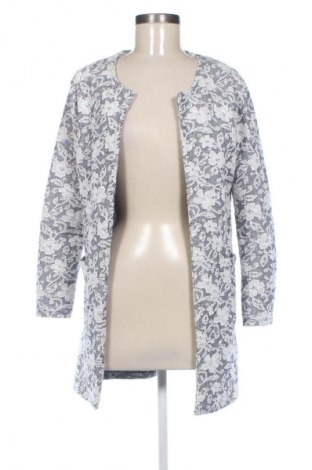 Damski żakiet Unbranded, Rozmiar M, Kolor Kolorowy, Cena 22,99 zł