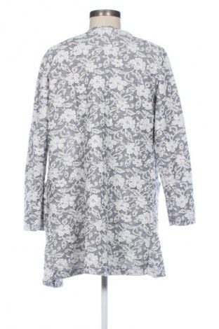 Damski żakiet Unbranded, Rozmiar M, Kolor Kolorowy, Cena 22,99 zł