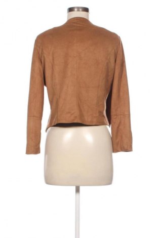 Дамско сако Unbranded, Размер M, Цвят Лилав, Цена 2,55 €