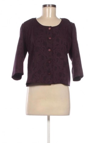 Damen Blazer Unbranded, Größe M, Farbe Mehrfarbig, Preis € 3,99