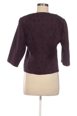 Damen Blazer Unbranded, Größe M, Farbe Mehrfarbig, Preis € 3,99