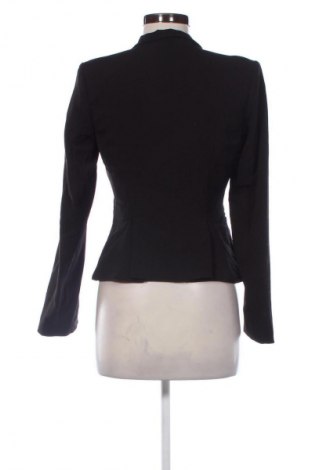 Дамско сако Unbranded, Размер S, Цвят Черен, Цена 4,60 €