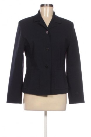 Damski żakiet Unbranded, Rozmiar M, Kolor Niebieski, Cena 22,99 zł