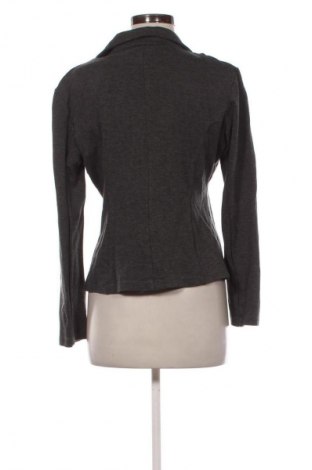 Damski żakiet Unbranded, Rozmiar L, Kolor Szary, Cena 25,99 zł