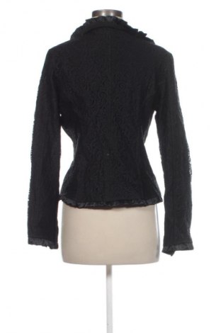 Dámské sako  Unbranded, Velikost M, Barva Černá, Cena  59,00 Kč