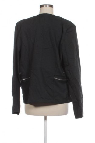 Dámské sako  Unbranded, Velikost L, Barva Černá, Cena  179,00 Kč