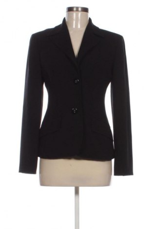 Dámské sako  Unbranded, Velikost S, Barva Černá, Cena  239,00 Kč