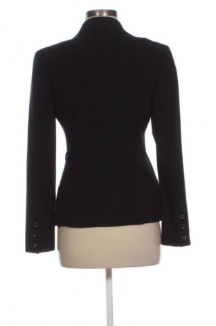 Dámské sako  Unbranded, Velikost S, Barva Černá, Cena  239,00 Kč