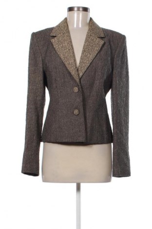 Damski żakiet Unbranded, Rozmiar M, Kolor Kolorowy, Cena 79,32 zł